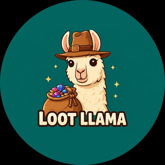 loot_llama